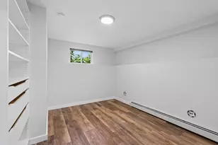 35 Timothy Ln, Yarmouth, ME 04096 - Photo 19