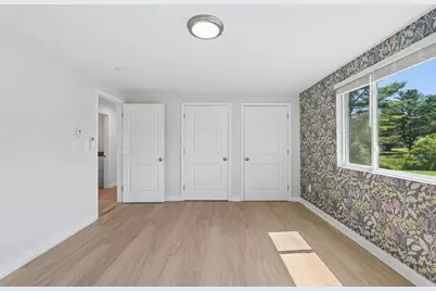 35 Timothy Lane, Yarmouth, ME 04096 - Photo 11