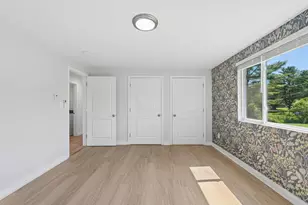 35 Timothy Ln, Yarmouth, ME 04096 - Photo 11