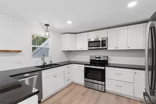 35 Timothy Ln, Yarmouth, ME 04096 - Photo 7