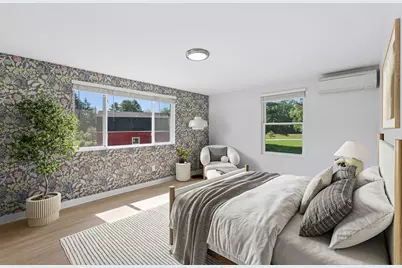35 Timothy Lane, Yarmouth, ME 04096 - Photo 11