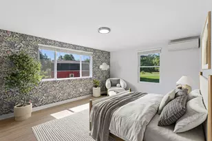 35 Timothy Ln, Yarmouth, ME 04096 - Photo 11