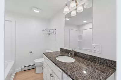 35 Timothy Lane, Yarmouth, ME 04096 - Photo 13