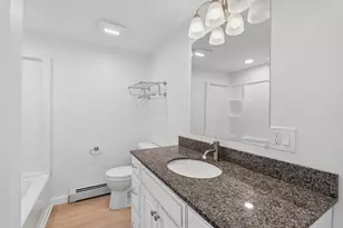 35 Timothy Ln, Yarmouth, ME 04096 - Photo 13