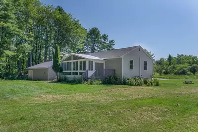 35 Timothy Lane, Yarmouth, ME 04096 - Photo 23
