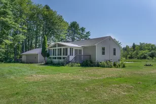 35 Timothy Ln, Yarmouth, ME 04096 - Photo 23