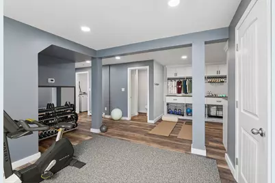35 Timothy Lane, Yarmouth, ME 04096 - Photo 17