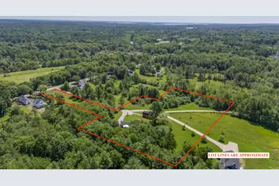 35 Timothy Lane, Yarmouth, ME 04096 - Photo 3
