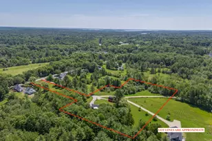 35 Timothy Ln, Yarmouth, ME 04096 - Photo 3
