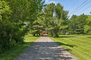 35 Timothy Ln, Yarmouth, ME 04096 - Photo 23