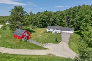 35 Timothy Ln, Yarmouth, ME 04096 - Photo 21