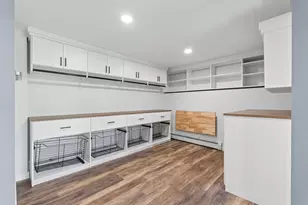 35 Timothy Ln, Yarmouth, ME 04096 - Photo 15