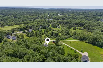 35 Timothy Lane, Yarmouth, ME 04096 - Photo 25
