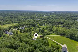 35 Timothy Ln, Yarmouth, ME 04096 - Photo 25