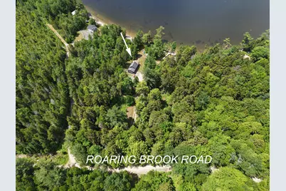 305 Roaring Brook Road, Eastbrook, ME 04634 - Photo 7