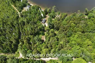 305 Roaring Brook Rd, Eastbrook, ME 04634 - Photo 7