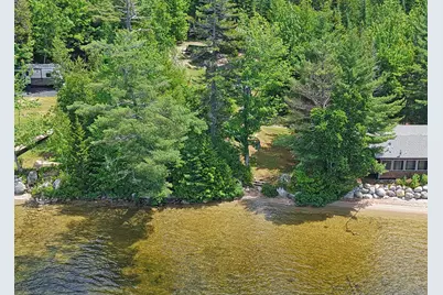 305 Roaring Brook Road, Eastbrook, ME 04634 - Photo 25