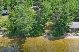305 Roaring Brook Rd, Eastbrook, ME 04634 - Photo 25