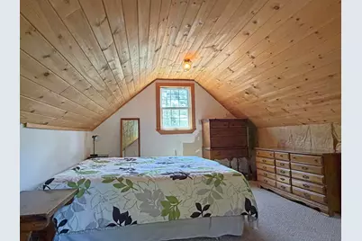 305 Roaring Brook Road, Eastbrook, ME 04634 - Photo 21
