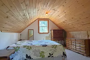 305 Roaring Brook Rd, Eastbrook, ME 04634 - Photo 21
