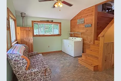305 Roaring Brook Road, Eastbrook, ME 04634 - Photo 19