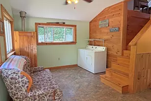 305 Roaring Brook Rd, Eastbrook, ME 04634 - Photo 19
