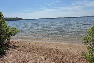 305 Roaring Brook Rd, Eastbrook, ME 04634 - Photo 1