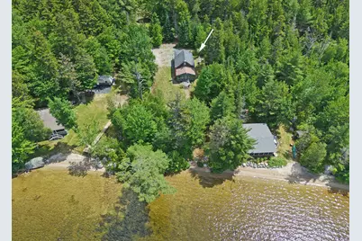 305 Roaring Brook Road, Eastbrook, ME 04634 - Photo 5