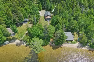 305 Roaring Brook Rd, Eastbrook, ME 04634 - Photo 5