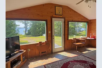 305 Roaring Brook Road, Eastbrook, ME 04634 - Photo 13