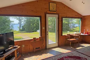 305 Roaring Brook Rd, Eastbrook, ME 04634 - Photo 13