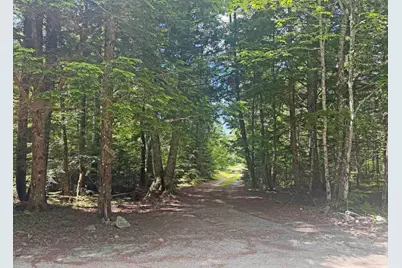 305 Roaring Brook Road, Eastbrook, ME 04634 - Photo 23