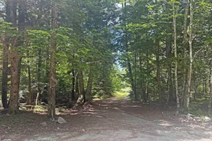 305 Roaring Brook Rd, Eastbrook, ME 04634 - Photo 23