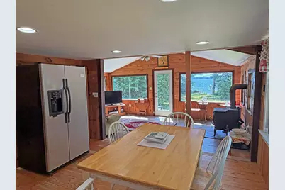 305 Roaring Brook Road, Eastbrook, ME 04634 - Photo 11