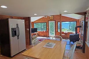 305 Roaring Brook Rd, Eastbrook, ME 04634 - Photo 11