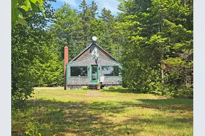 305 Roaring Brook Road, Eastbrook, ME 04634 - Photo 9