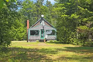 305 Roaring Brook Rd, Eastbrook, ME 04634 - Photo 9