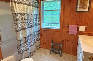 305 Roaring Brook Rd, Eastbrook, ME 04634 - Photo 17