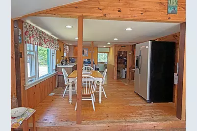 305 Roaring Brook Road, Eastbrook, ME 04634 - Photo 15