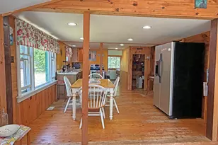 305 Roaring Brook Rd, Eastbrook, ME 04634 - Photo 15
