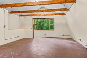29 Acorn Ln, North Berwick, ME 03906 - Photo 43