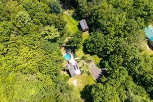 29 Acorn Ln, North Berwick, ME 03906 - Photo 3