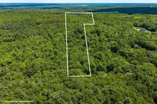 29 Acorn Ln, North Berwick, ME 03906 - Photo 59