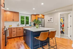 29 Acorn Ln, North Berwick, ME 03906 - Photo 13
