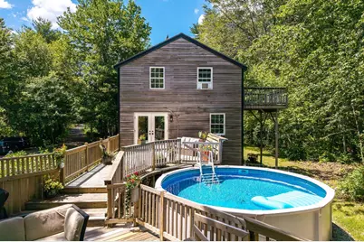 29 Acorn Lane, North Berwick, ME 03906 - Photo 5
