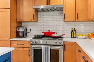 29 Acorn Ln, North Berwick, ME 03906 - Photo 17