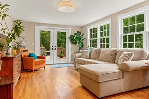 29 Acorn Ln, North Berwick, ME 03906 - Photo 23