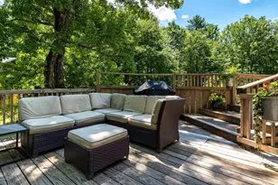 29 Acorn Ln, North Berwick, ME 03906 - Photo 9