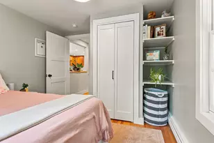29 Acorn Ln, North Berwick, ME 03906 - Photo 25