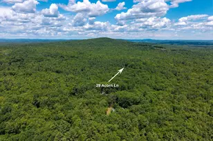 29 Acorn Ln, North Berwick, ME 03906 - Photo 53